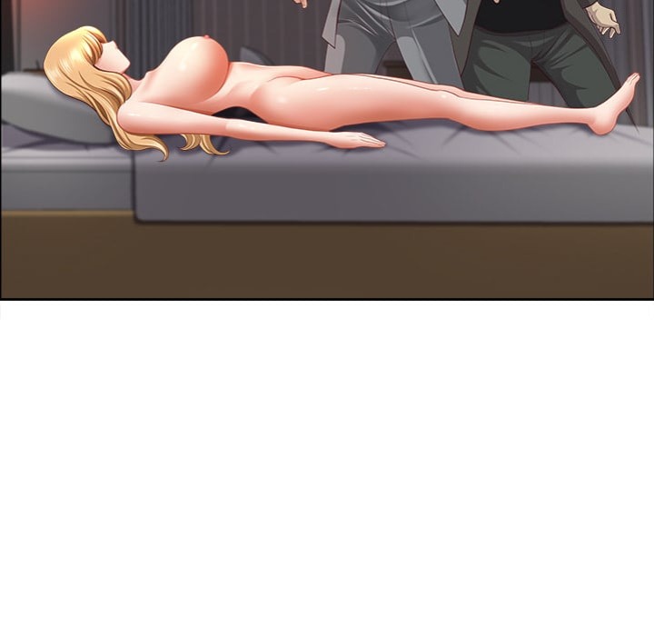 Big Guy - Chapter 65 Page 49