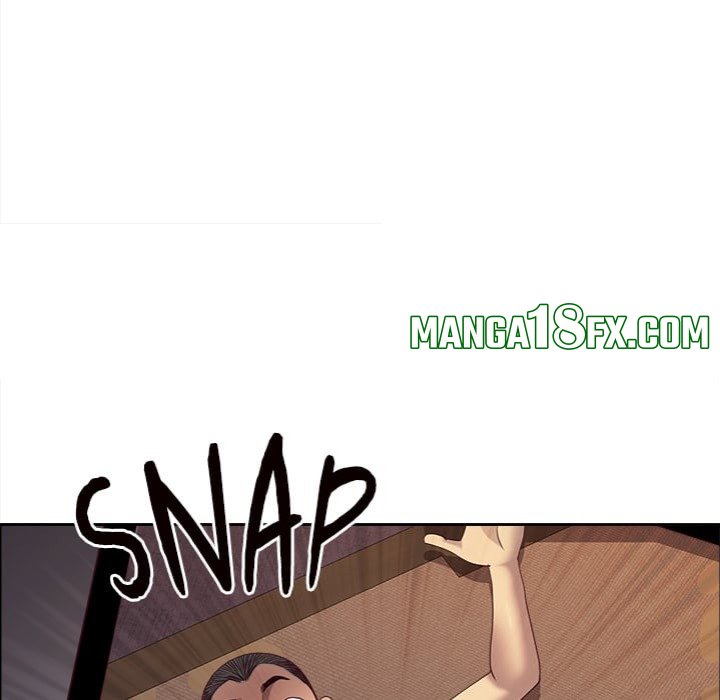 Big Guy - Chapter 65 Page 54