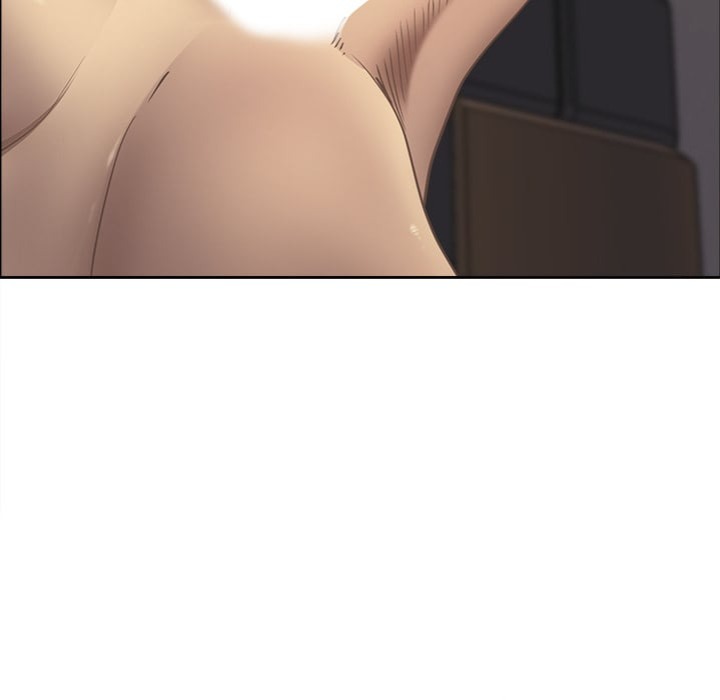 Big Guy - Chapter 65 Page 69