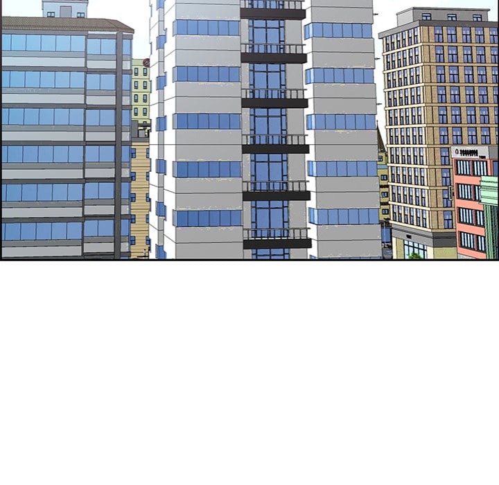 Big Guy - Chapter 65 Page 73