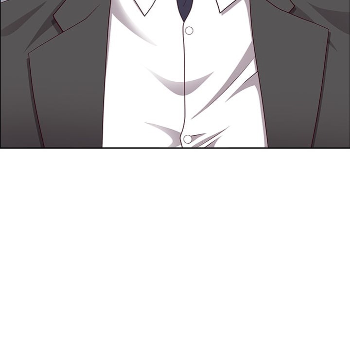 Big Guy - Chapter 65 Page 82