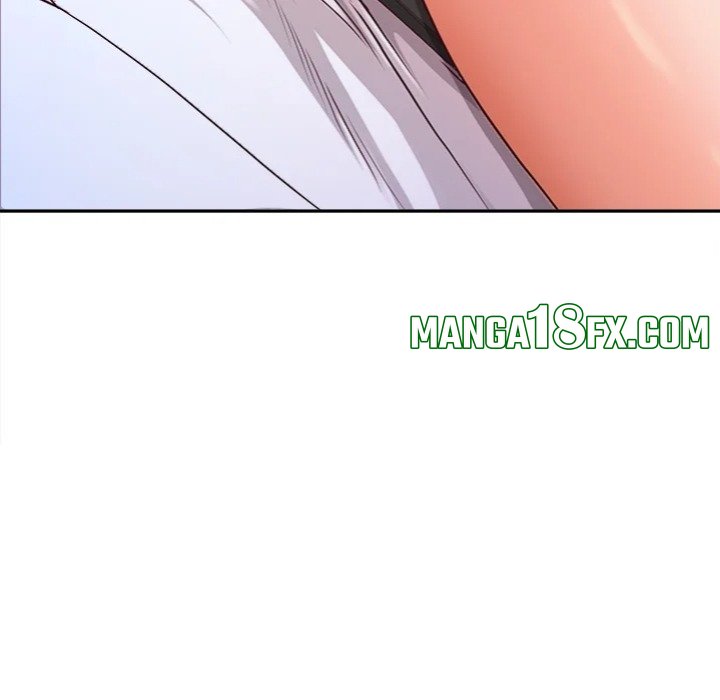 Big Guy - Chapter 66 Page 103