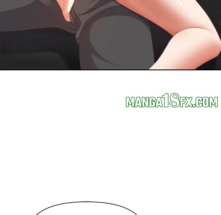 Big Guy - Chapter 66 Page 125