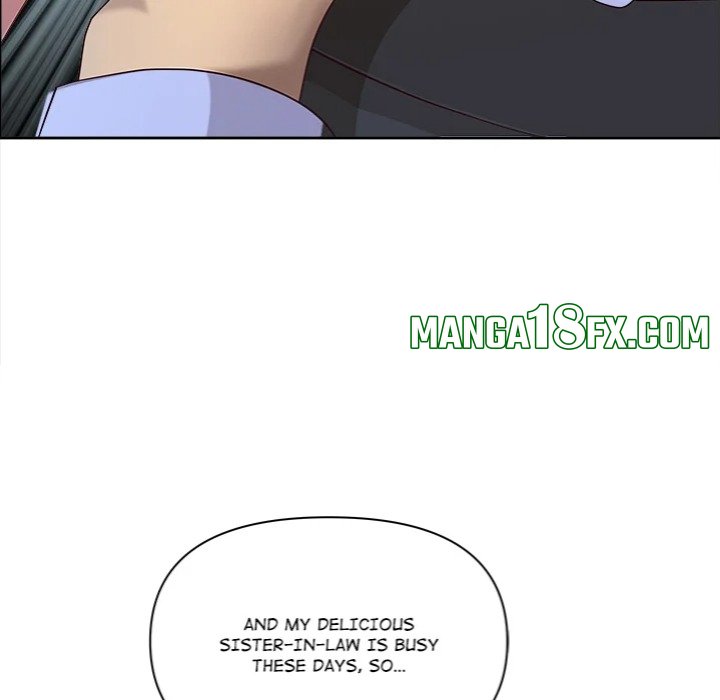 Big Guy - Chapter 66 Page 136