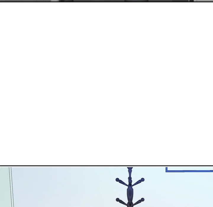 Big Guy - Chapter 66 Page 152