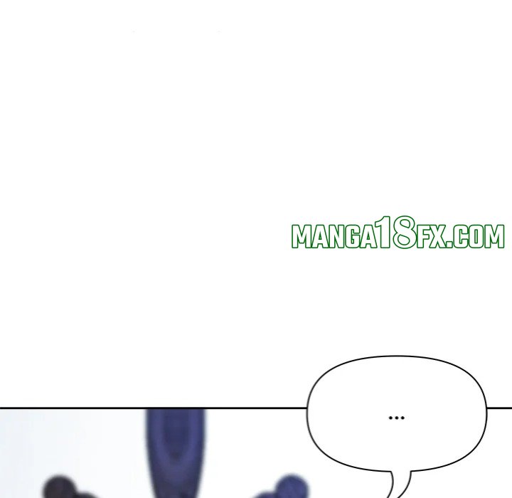 Big Guy - Chapter 66 Page 157