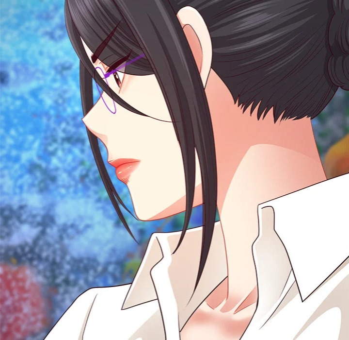 Big Guy - Chapter 66 Page 17