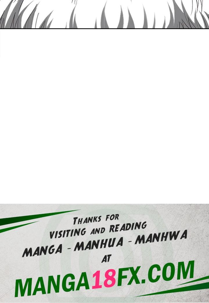 Big Guy - Chapter 66 Page 171