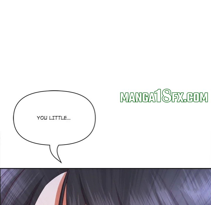 Big Guy - Chapter 66 Page 39