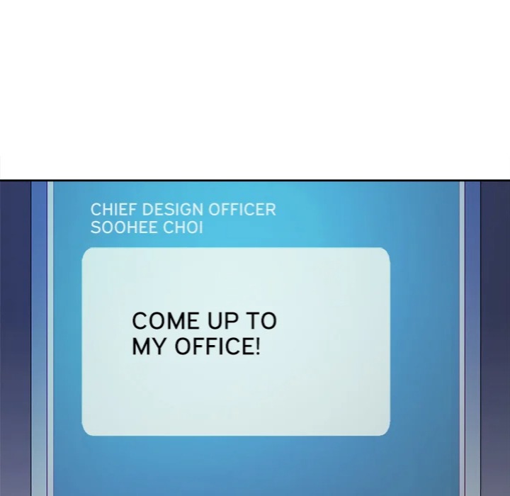 Big Guy - Chapter 66 Page 50