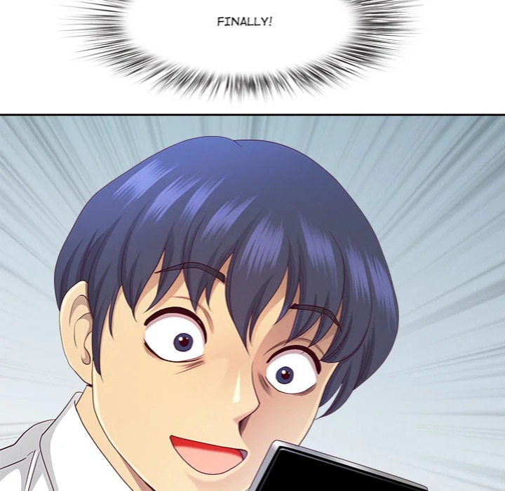 Big Guy - Chapter 66 Page 52