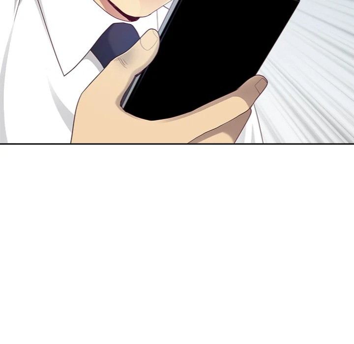 Big Guy - Chapter 66 Page 53