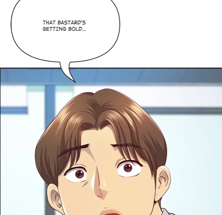 Big Guy - Chapter 66 Page 61