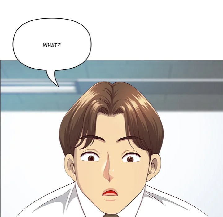 Big Guy - Chapter 66 Page 65