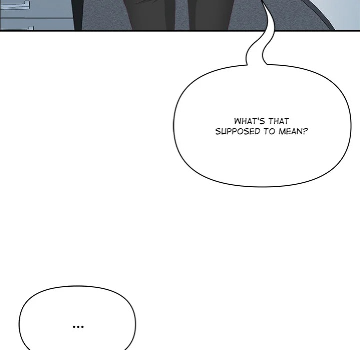 Big Guy - Chapter 66 Page 69