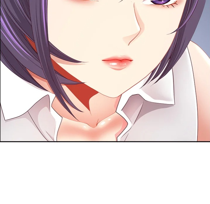 Big Guy - Chapter 66 Page 73