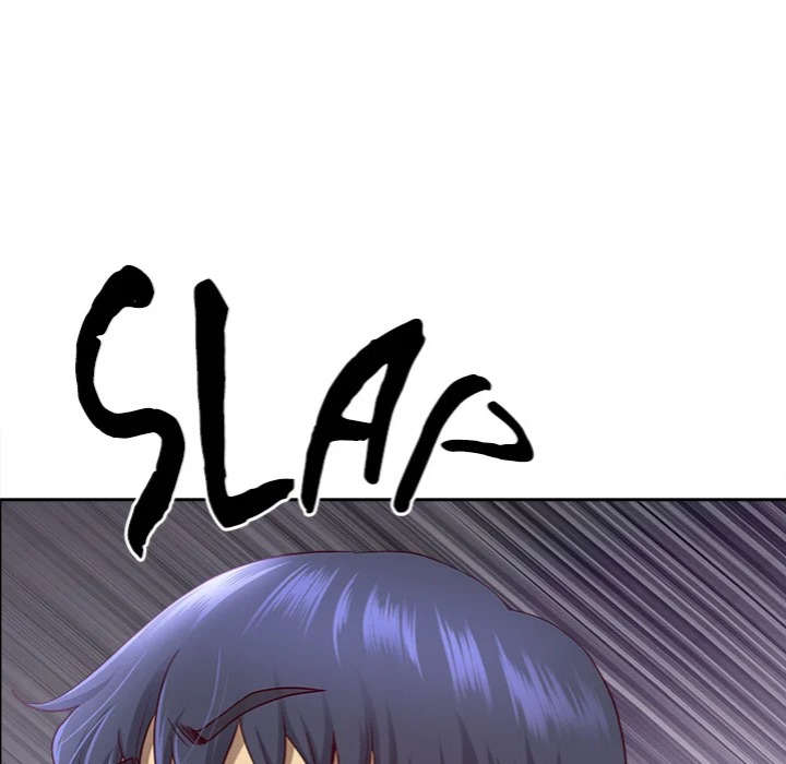 Big Guy - Chapter 66 Page 76