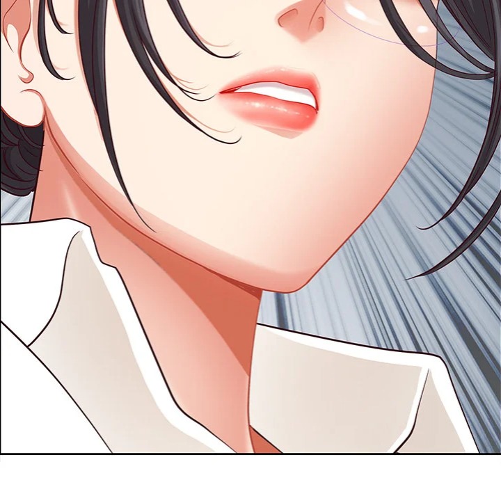 Big Guy - Chapter 66 Page 8