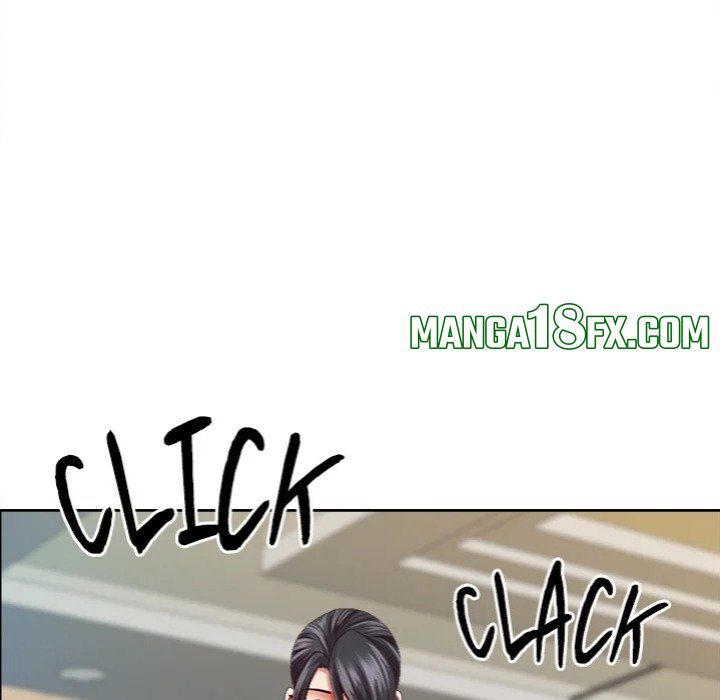 Big Guy - Chapter 66 Page 89