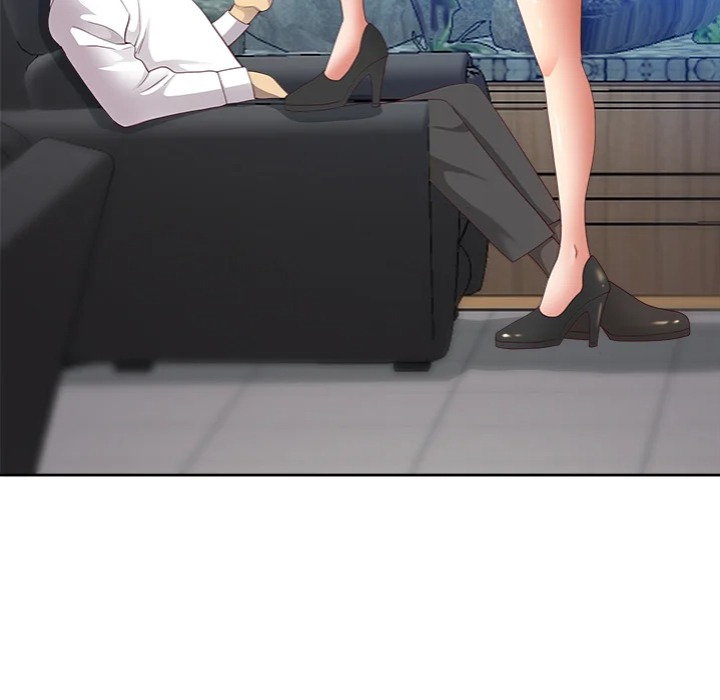 Big Guy - Chapter 66 Page 98