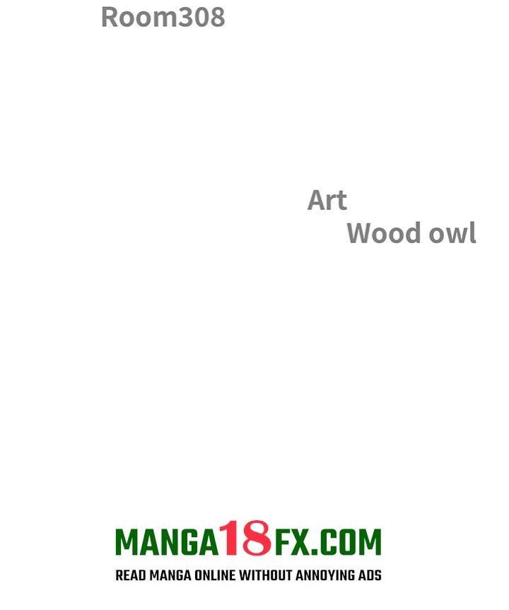 Big Guy - Chapter 67 Page 12