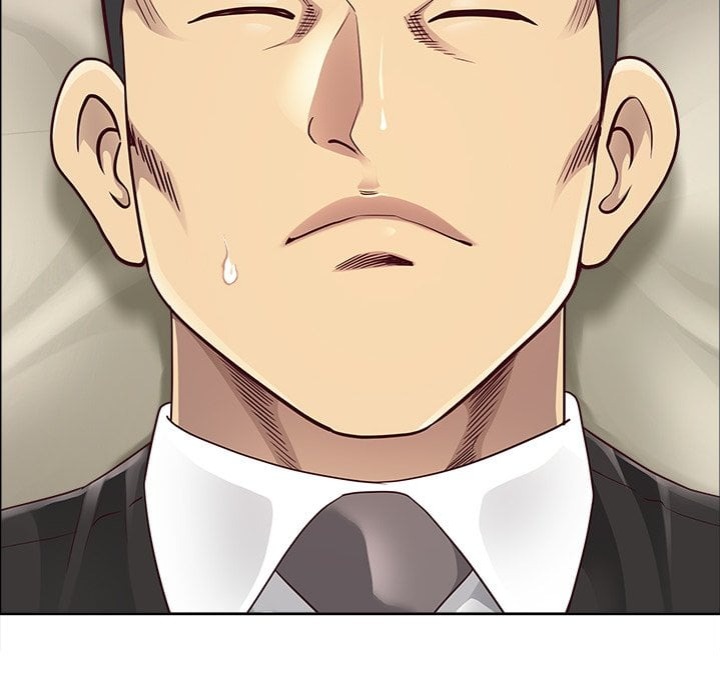 Big Guy - Chapter 67 Page 151