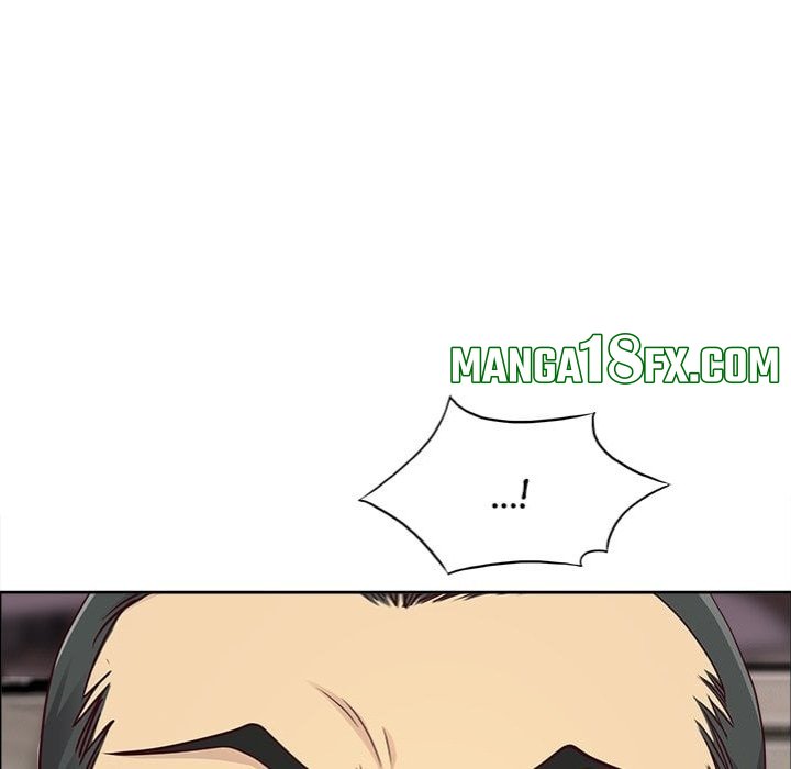 Big Guy - Chapter 67 Page 154