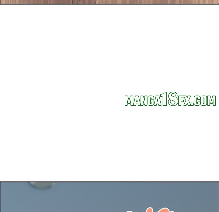 Big Guy - Chapter 67 Page 158