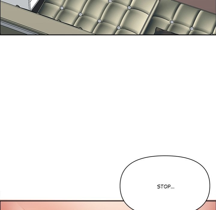 Big Guy - Chapter 67 Page 163