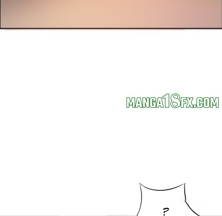 Big Guy - Chapter 67 Page 165