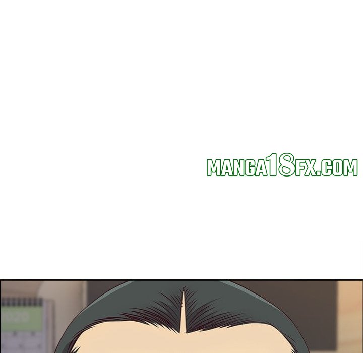 Big Guy - Chapter 67 Page 168