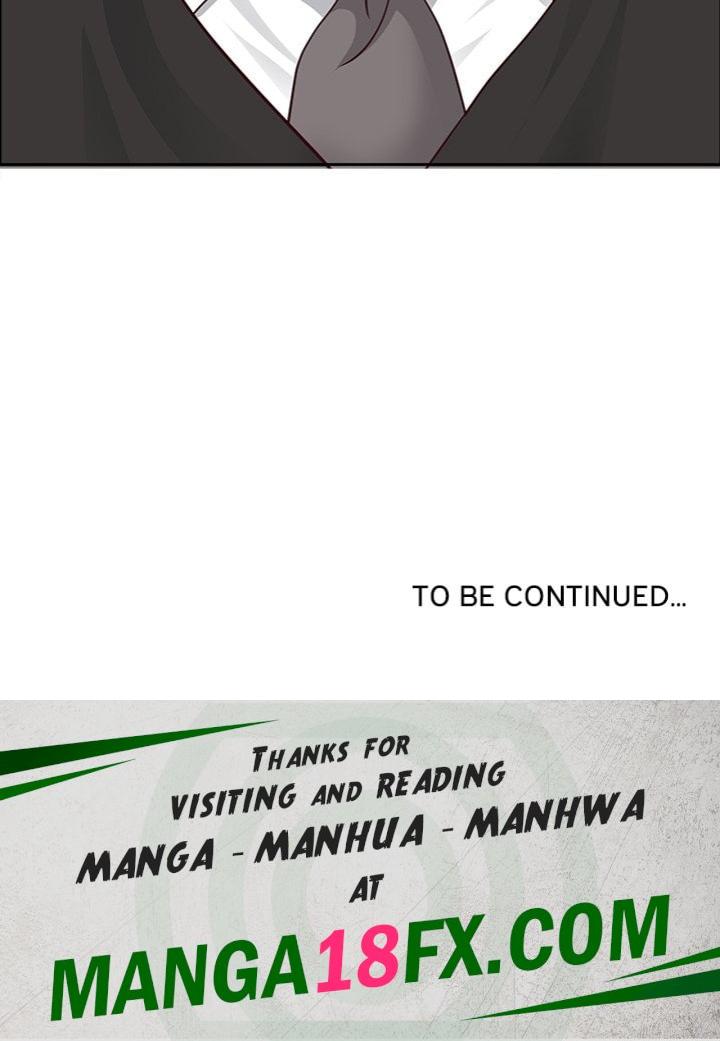 Big Guy - Chapter 67 Page 170