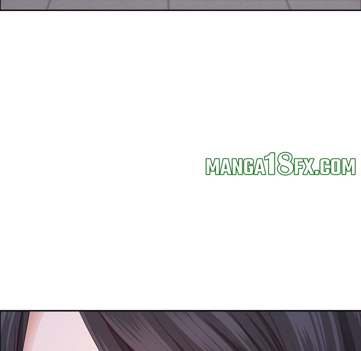 Big Guy - Chapter 67 Page 20