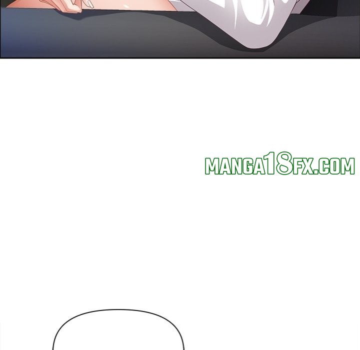 Big Guy - Chapter 67 Page 42