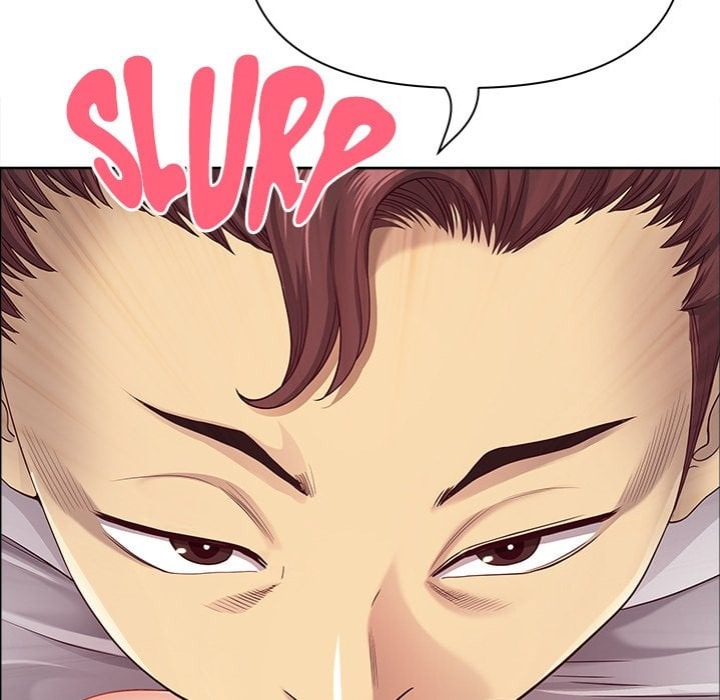 Big Guy - Chapter 67 Page 50