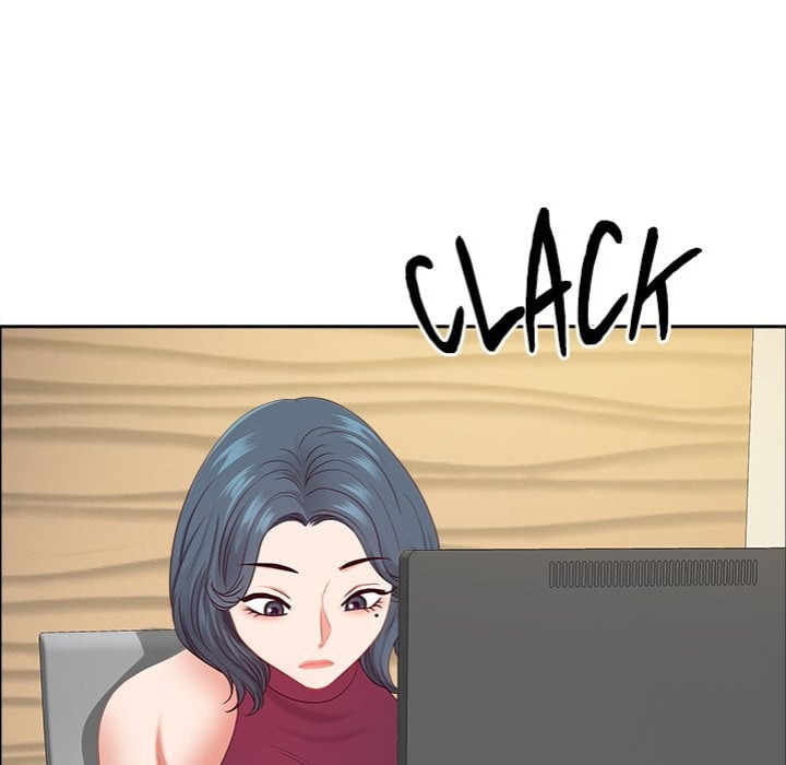 Big Guy - Chapter 67 Page 54