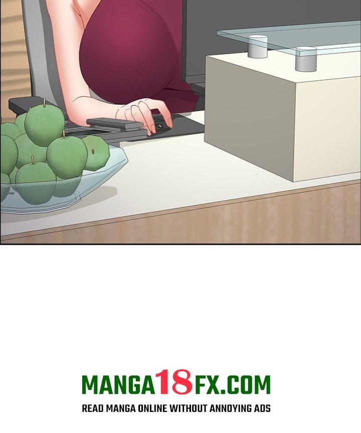 Big Guy - Chapter 67 Page 55