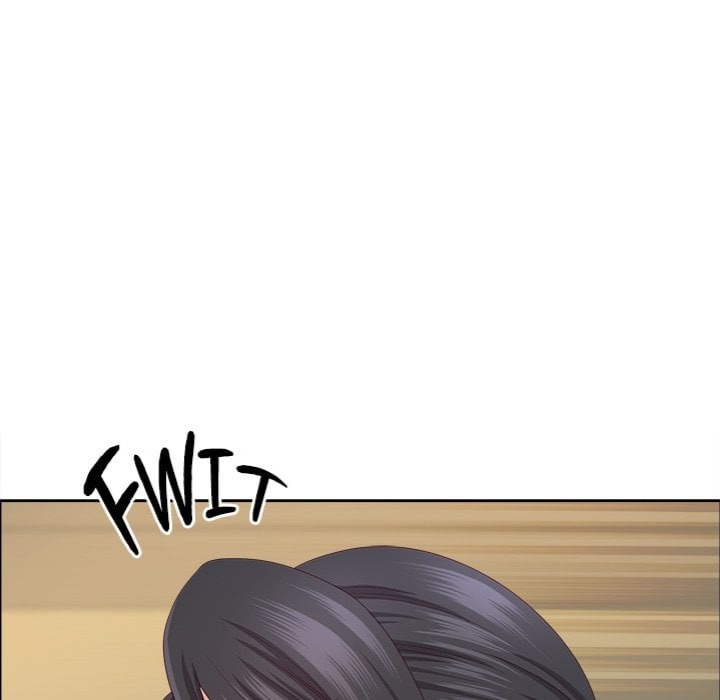 Big Guy - Chapter 67 Page 60