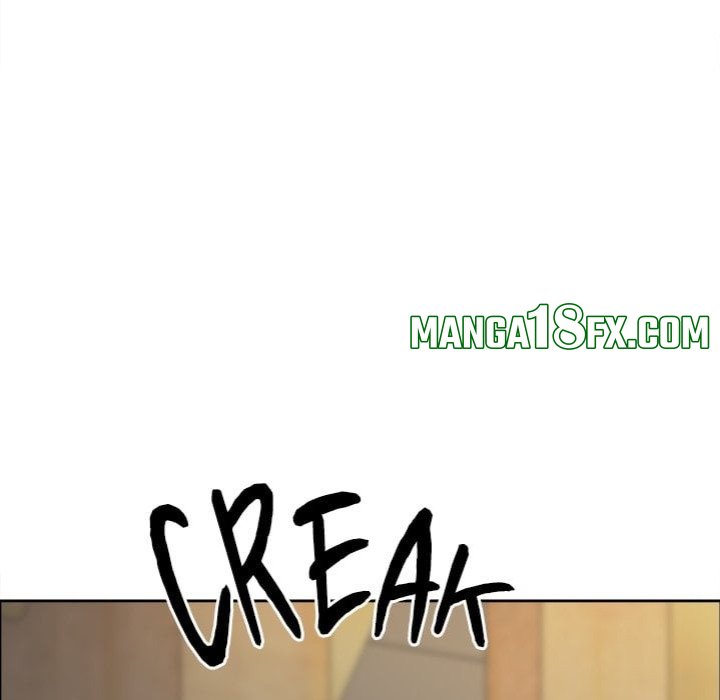 Big Guy - Chapter 67 Page 78