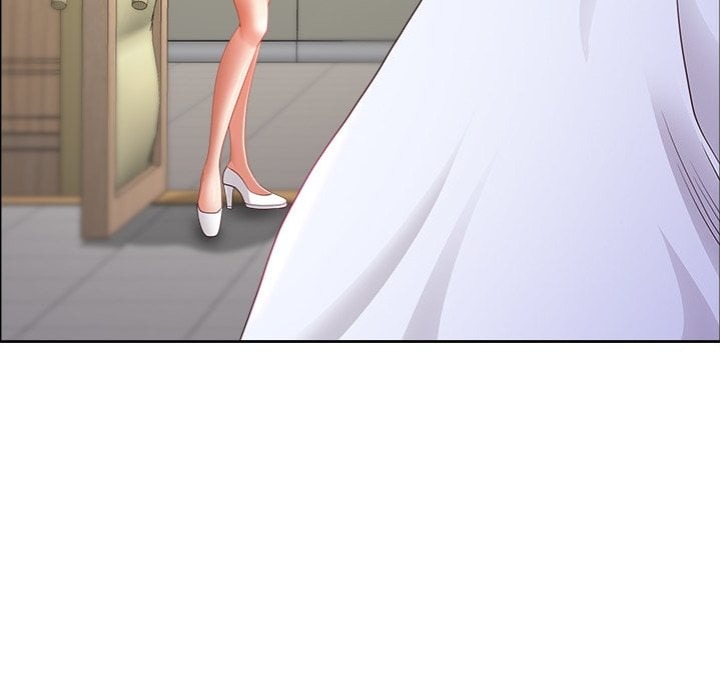 Big Guy - Chapter 67 Page 87