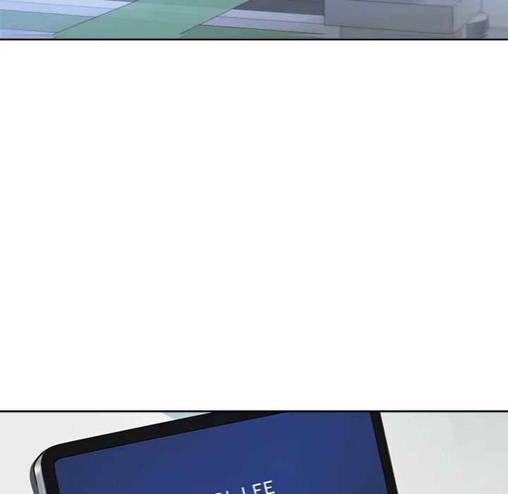 Big Guy - Chapter 68 Page 104