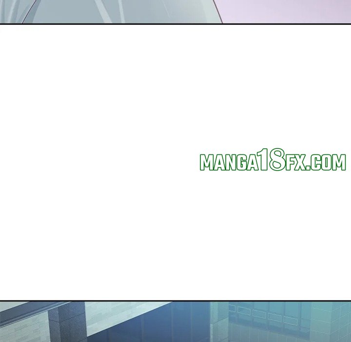 Big Guy - Chapter 68 Page 108