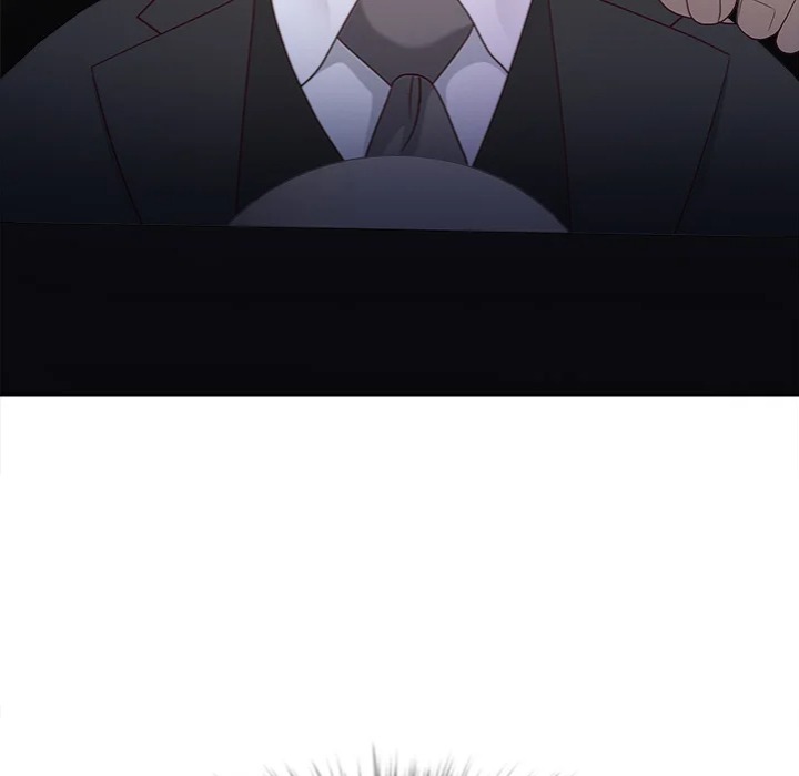 Big Guy - Chapter 68 Page 117