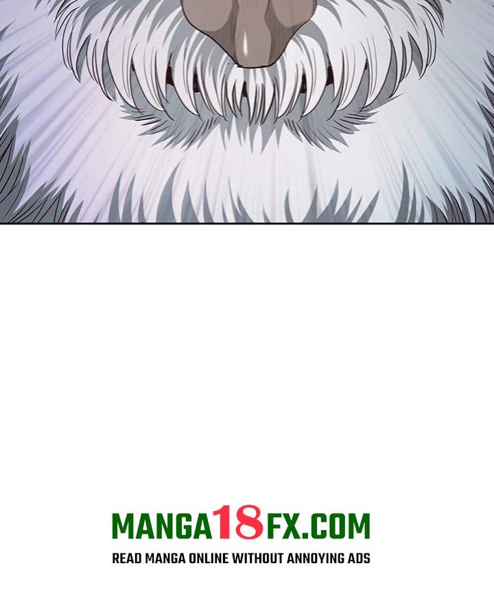 Big Guy - Chapter 68 Page 119