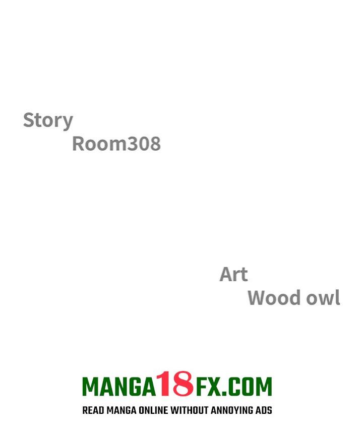 Big Guy - Chapter 68 Page 12