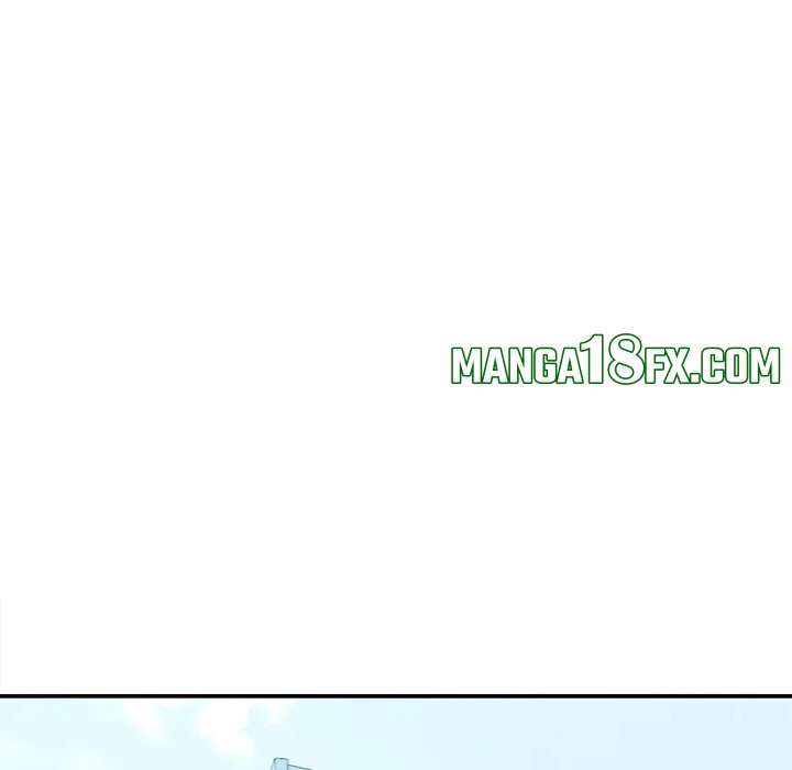 Big Guy - Chapter 68 Page 124