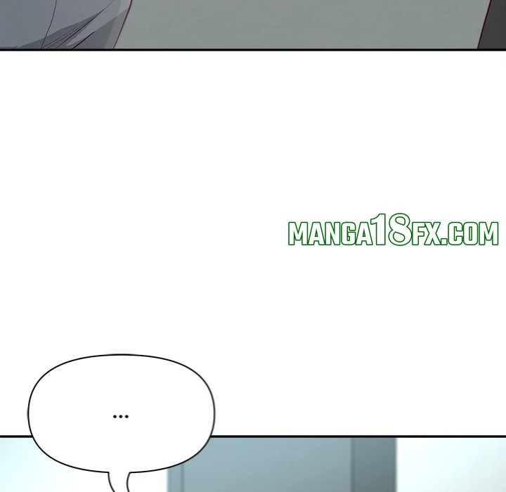 Big Guy - Chapter 68 Page 143