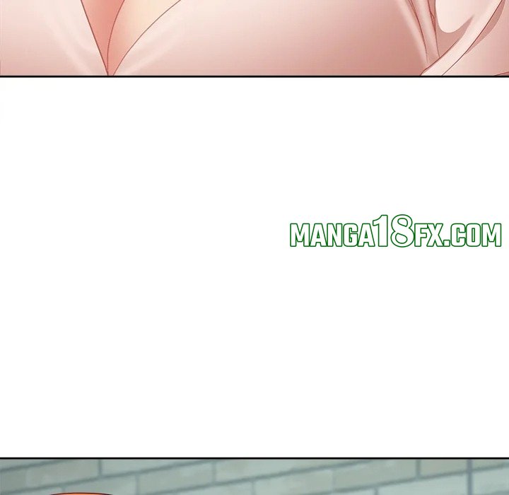 Big Guy - Chapter 68 Page 148