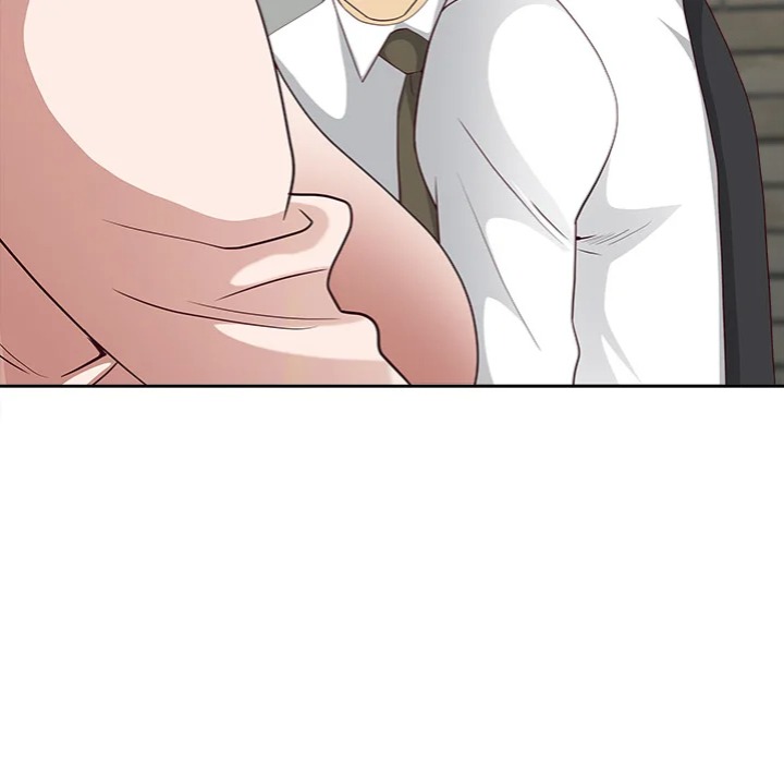 Big Guy - Chapter 68 Page 150