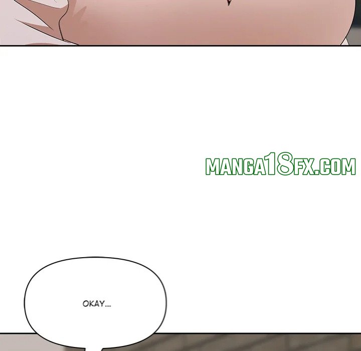 Big Guy - Chapter 68 Page 155